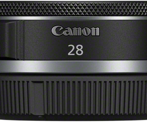 Canon RF 28mm f/2.8 STM - vergelijk en bespaar - Vergelijk365