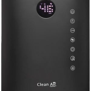 Clean Air Optima CA-604B Smart Top Filling - vergelijk en bespaar - Vergelijk365