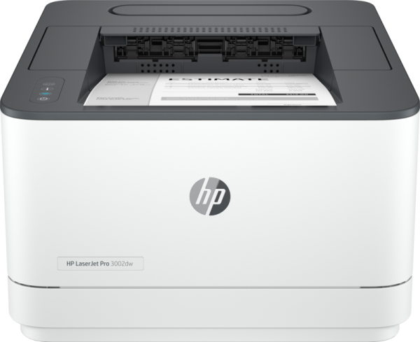HP LaserJet Pro 3002dw - vergelijk en bespaar - Vergelijk365