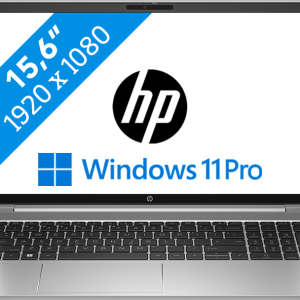 HP ProBook 450 G10 - 816H4EA - vergelijk en bespaar - Vergelijk365