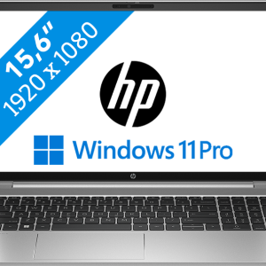 HP ProBook 455 G10 - 816H9EA - vergelijk en bespaar - Vergelijk365