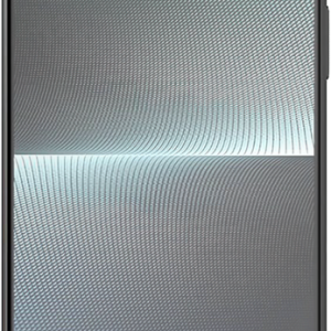 Just In Case Tempered Glass Sony Xperia 1 V Screenprotector - vergelijk en bespaar - Vergelijk365