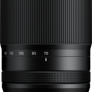 Nikon Nikkor Z 70-180mm f/2.8 - vergelijk en bespaar - Vergelijk365