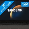 Samsung Galaxy Book3 Pro NP940XFG-KC2NL - vergelijk en bespaar - Vergelijk365