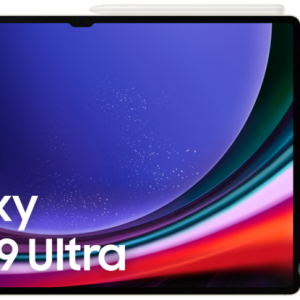 Samsung Galaxy Tab S9 Ultra 14.6 inch 256GB Wifi Crème + Samsung Galaxy Buds 2 Pro - vergelijk en bespaar - Vergelijk365