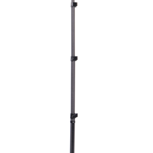 Sirui DK-18 Lampstatief 180 cm - vergelijk en bespaar - Vergelijk365