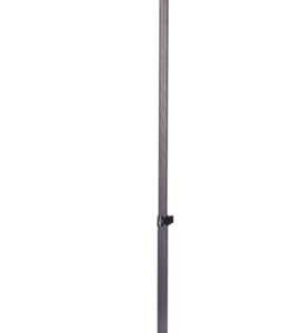 Sirui DK-28 Lampstatief 280 cm - vergelijk en bespaar - Vergelijk365