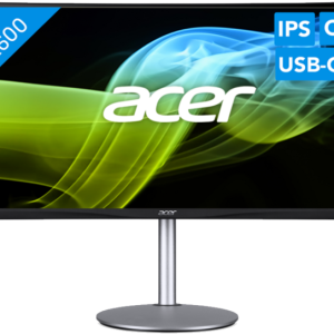 Acer CB382CURbmiiphuzx - vergelijk en bespaar - Vergelijk365