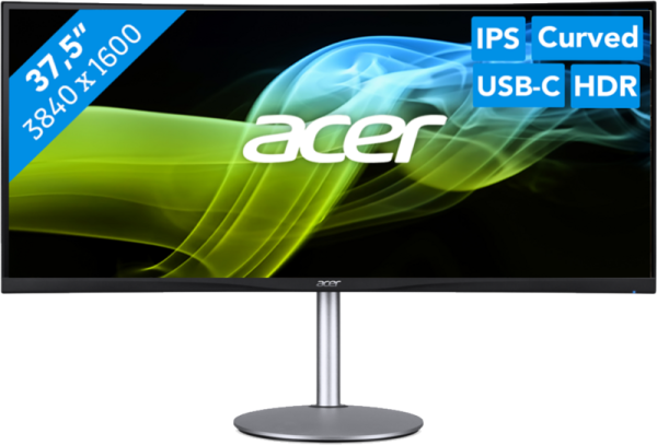 Acer CB382CURbmiiphuzx - vergelijk en bespaar - Vergelijk365