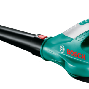 Bosch ALB 18 LI (zonder accu) - vergelijk en bespaar - Vergelijk365