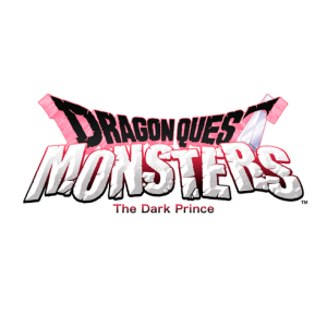 Dragon Quest Monsters: The Dark Prince Nintendo Switch - vergelijk en bespaar - Vergelijk365