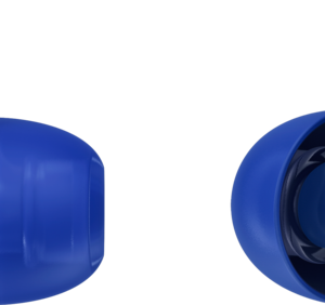 HyperX Cirro Buds Pro True Draadloze Gaming Oortjes - Blauw - vergelijk en bespaar - Vergelijk365