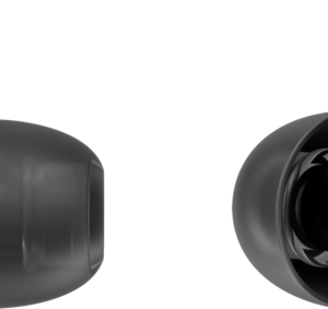 HyperX Cirro Buds Pro True Draadloze Gaming Oortjes - Zwart - vergelijk en bespaar - Vergelijk365