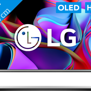 LG OLED88Z39LA (2023) - vergelijk en bespaar - Vergelijk365