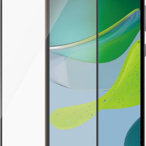 PanzerGlass Ultra-Wide Motorola Moto E13 Screenprotector Glas - vergelijk en bespaar - Vergelijk365