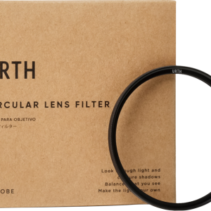 Urth 72mm UV Lens Filter - vergelijk en bespaar - Vergelijk365