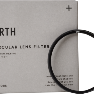 Urth 77mm UV Lens Filter (Plus) - vergelijk en bespaar - Vergelijk365