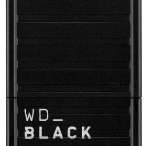 WD BLACK C50 Expansion Card for Xbox Series XS 500GB - vergelijk en bespaar - Vergelijk365