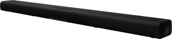 Yamaha True X-Bar 40A Zwart - vergelijk en bespaar - Vergelijk365
