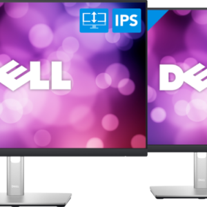 2x Dell P2422H - vergelijk en bespaar - Vergelijk365