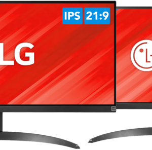 2x LG 29WP500 UltraWide - vergelijk en bespaar - Vergelijk365