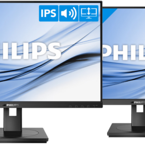 2x Philips 272B1G/00 - vergelijk en bespaar - Vergelijk365