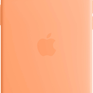 Apple iPhone 15 Plus Back Cover met MagSafe Frisoranje - vergelijk en bespaar - Vergelijk365