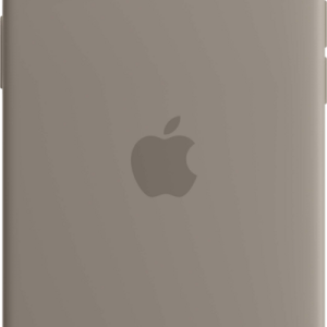 Apple iPhone 15 Plus Back Cover met MagSafe Klei - vergelijk en bespaar - Vergelijk365