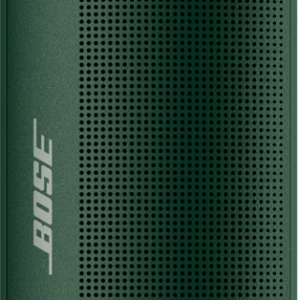 Bose Soundlink Flex Limited Edition Groen - vergelijk en bespaar - Vergelijk365