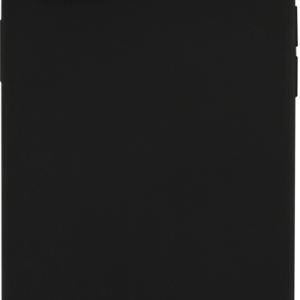 DBramante1928 Monaco Apple iPhone 15 Back Cover met MagSafe Zwart - vergelijk en bespaar - Vergelijk365