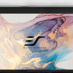 Elite Screens SK120XHW-E10 - vergelijk en bespaar - Vergelijk365