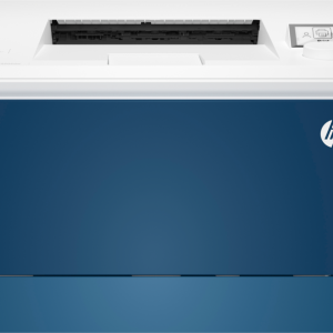 HP Color LaserJet Pro 4202dw - vergelijk en bespaar - Vergelijk365
