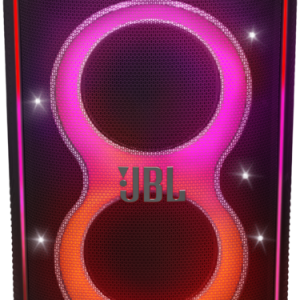 JBL Partybox Ultimate Zwart - vergelijk en bespaar - Vergelijk365
