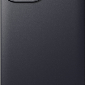 Nudient Thin Case Apple iPhone 15 Back Cover Blauw - vergelijk en bespaar - Vergelijk365