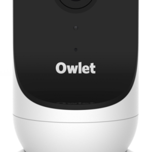 Owlet Camera 2 OW-CA-2 - vergelijk en bespaar - Vergelijk365