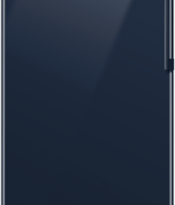 Samsung RZ32C76CE41/EF Bespoke - vergelijk en bespaar - Vergelijk365