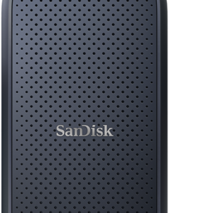 SanDisk Portable SSD 1TB (2023) - vergelijk en bespaar - Vergelijk365