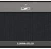 Sennheiser AMBEO Soundbar Mini - vergelijk en bespaar - Vergelijk365