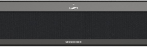 Sennheiser AMBEO Soundbar Mini - vergelijk en bespaar - Vergelijk365