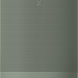 Sonos Move 2 Groen - vergelijk en bespaar - Vergelijk365
