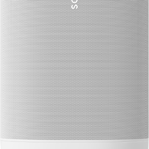 Sonos Move 2 Wit - vergelijk en bespaar - Vergelijk365