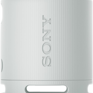 Sony SRS-XB100 Grijs - vergelijk en bespaar - Vergelijk365