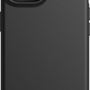 Tech21 Evo Lite Apple iPhone 15 Back Cover Zwart - vergelijk en bespaar - Vergelijk365