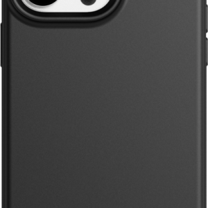 Tech21 Evo Lite Apple iPhone 15 Pro Max Back Cover Zwart - vergelijk en bespaar - Vergelijk365