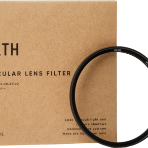 Urth 77mm UV Lens Filter - vergelijk en bespaar - Vergelijk365