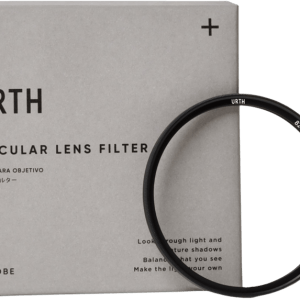 Urth 82mm UV Lens Filter (Plus+) - vergelijk en bespaar - Vergelijk365