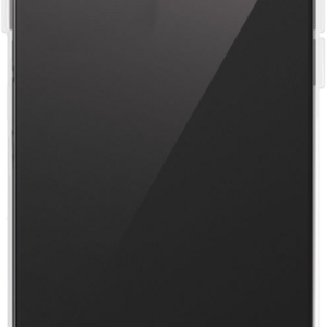 XQISIT Flex Case Apple iPhone 15 Plus Back Cover Transparant - vergelijk en bespaar - Vergelijk365