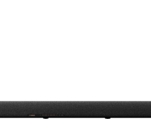Yamaha True X-Bar 50A Surround Set Donker Grijs - vergelijk en bespaar - Vergelijk365