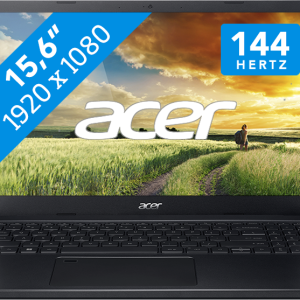 Acer Aspire 7 A715-51G-74WP - vergelijk en bespaar - Vergelijk365