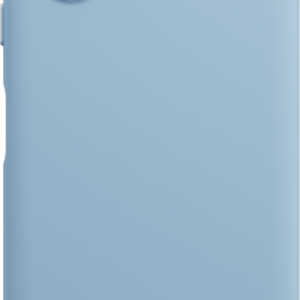 Fairphone 5 Protective Back Cover Blauw - vergelijk en bespaar - Vergelijk365